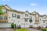 137 Mountain Dr - Photo 28