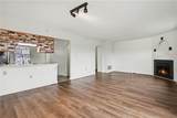 137 Mountain Dr - Photo 4