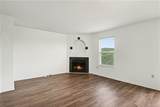 137 Mountain Dr - Photo 5
