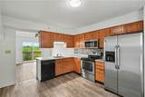 137 Mountain Dr - Photo 6