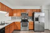 137 Mountain Dr - Photo 7