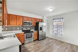 137 Mountain Dr - Photo 8