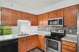137 Mountain Dr - Photo 9