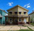 1312 2nd Ave - Photo 1