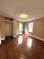 1312 2nd Ave - Photo 8