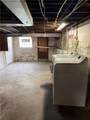 1312 2nd Ave - Photo 10