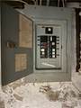 1312 2nd Ave - Photo 12
