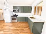 1312 2nd Ave - Photo 3