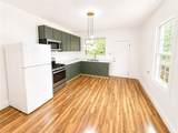 1312 2nd Ave - Photo 4