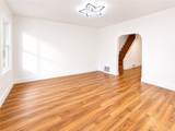 1312 2nd Ave - Photo 6