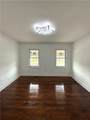 1312 2nd Ave - Photo 7