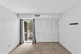 2401 Charlemagne Cir - Photo 9