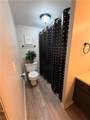 2401 Charlemagne Cir - Photo 10