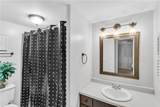 2401 Charlemagne Cir - Photo 11
