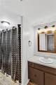 2401 Charlemagne Cir - Photo 12