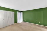 2401 Charlemagne Cir - Photo 13