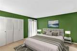 2401 Charlemagne Cir - Photo 14