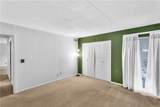 2401 Charlemagne Cir - Photo 15