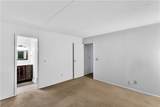 2401 Charlemagne Cir - Photo 16