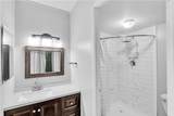 2401 Charlemagne Cir - Photo 17