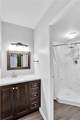 2401 Charlemagne Cir - Photo 18