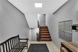 2401 Charlemagne Cir - Photo 19
