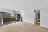 2401 Charlemagne Cir - Photo 4