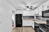 2401 Charlemagne Cir - Photo 7