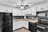 2401 Charlemagne Cir - Photo 8
