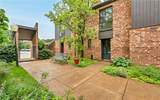 48 Foster Square - Photo 1