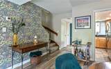 48 Foster Square - Photo 10