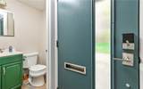 48 Foster Square - Photo 11
