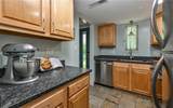 48 Foster Square - Photo 12