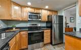 48 Foster Square - Photo 13
