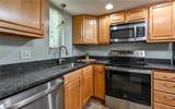 48 Foster Square - Photo 14