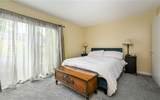 48 Foster Square - Photo 15