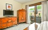 48 Foster Square - Photo 16