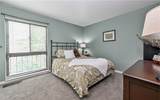 48 Foster Square - Photo 18