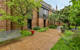 48 Foster Square - Photo 2