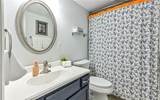 48 Foster Square - Photo 19