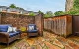 48 Foster Square - Photo 20