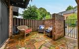 48 Foster Square - Photo 21