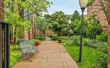 48 Foster Square - Photo 22