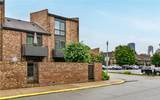 48 Foster Square - Photo 24