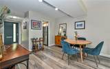 48 Foster Square - Photo 4