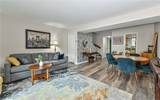 48 Foster Square - Photo 5