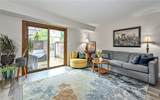 48 Foster Square - Photo 6