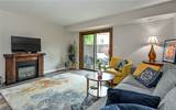 48 Foster Square - Photo 7