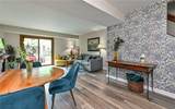 48 Foster Square - Photo 8