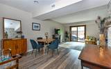 48 Foster Square - Photo 9